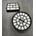Domo DO7297S-SET