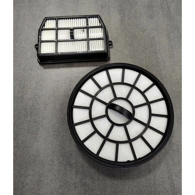 Domo DO7297S-SET