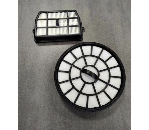 Domo DO7297S-SET