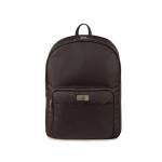 Cosatto Раница за бебешки принадлежности Cosatto Ultimate - Brown (CT5737A) - kindermarket