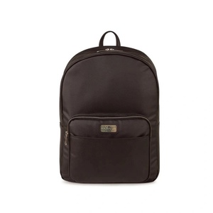 Cosatto Раница за бебешки принадлежности Cosatto Ultimate - Brown (CT5737A) - kindermarket