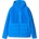4F Ski jacket technical m