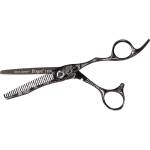 Olivia Garden Dragon 6.28" Dragon Thinner
