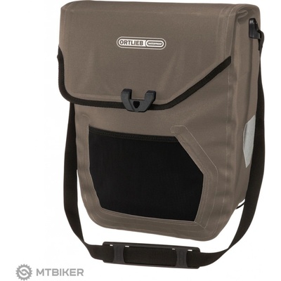 Ortlieb Pedal-Mate 16 l