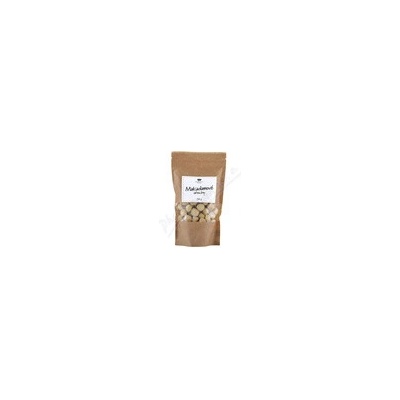 EkoMedica Makadamové ořechy 250 g
