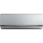 Electrolux EACS/I-09HVW/N8 EEC Климатици