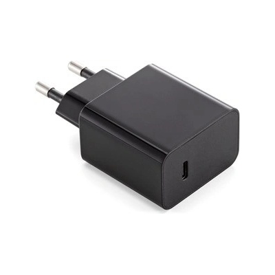 DJI 30W USB-C nabíjecí adaptér EU CP.MA.00000509.01 – Zbozi.Blesk.cz