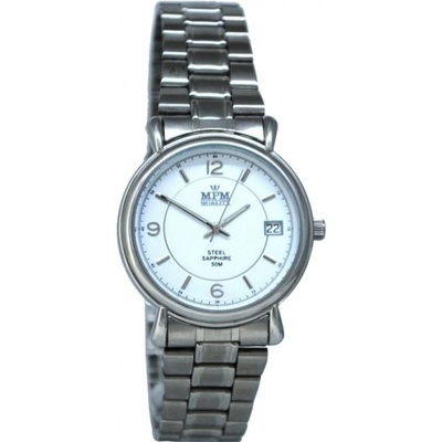 MPM B0401