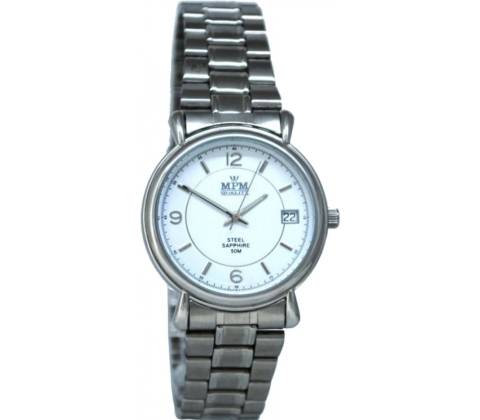 MPM B0401