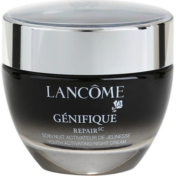 Lancome Genifique Repair Night Cream 50 ml