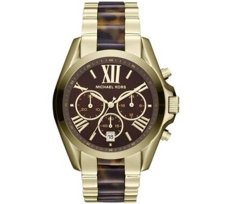 Michael Kors MK5696