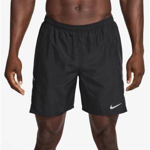 Nike Къси панталони Nike Men's Performance Running Shorts - Black