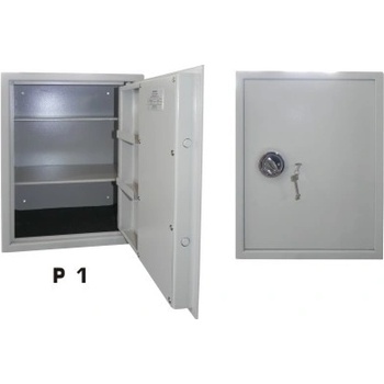 Justra P1