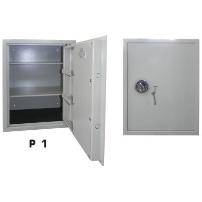 Justra P1