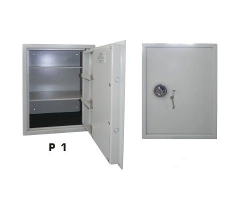 Justra P1