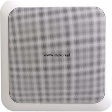 DEXON VYP228