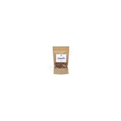 EkoMedica Mandle 250 g