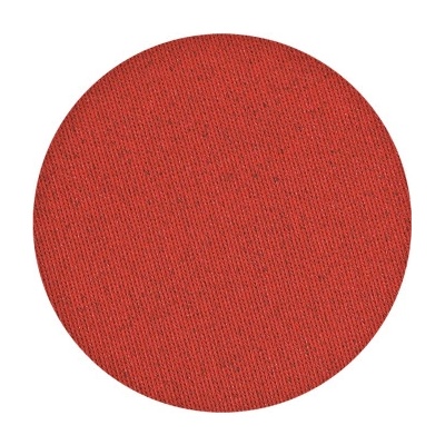 RADEX brusný kotouč MOLITAN Ø150 mm // P2000