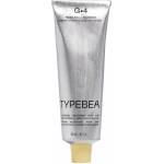 TYPEBEA 4 Hydra Gloss mask 120 ml