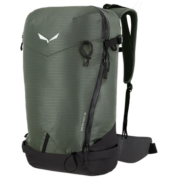 Salewa Winter Mate 30L
