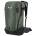 Salewa Winter Mate 30L