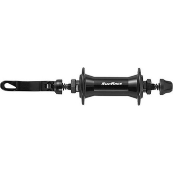 SunRace HBM45