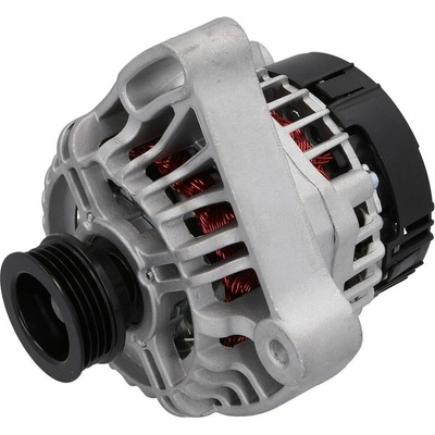 Alternátor KAMOKA 8620485