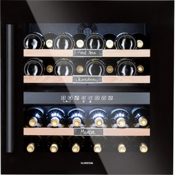 Klarstein TK15CL-Vinsider36-Ox