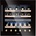 Klarstein TK15CL-Vinsider36-Ox