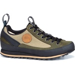 Hanwag Дамски апроуч обувки Hanwag Women's Rotpunkt Low LL Approach shoes - Deep Olive / Olive - размер 38 (EU) (142-0334-0313)