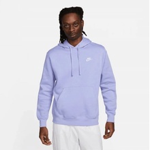 Nike Sportswear Club Fleece M BV2671-569