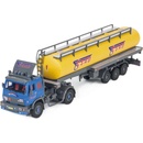 Monti System MS 1430 Liaz náves cisterna ČSAD 1:48