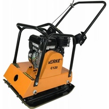 VERKE C-120HC V10116