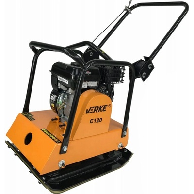 VERKE C-120HC V10116