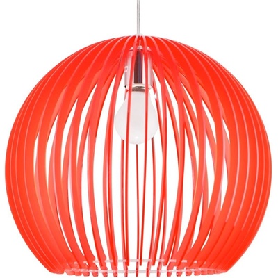 Candellux 31-50413