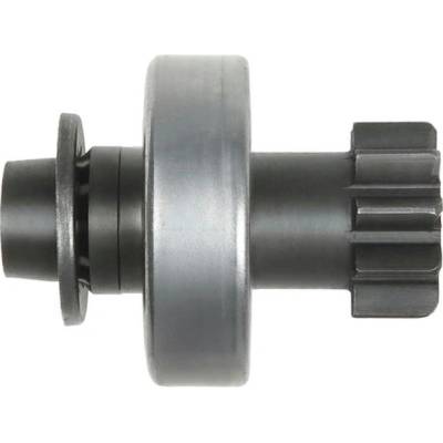 Pastorek startéru AS-PL SD3035P