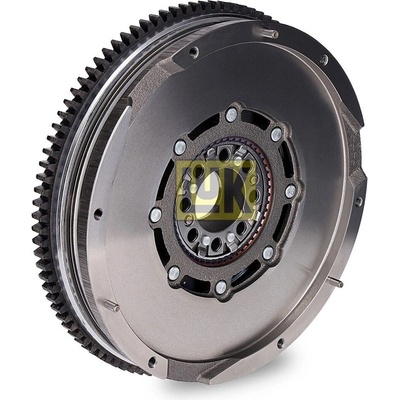 Setrvačník Schaeffler LuK 415 0612 10