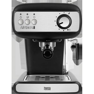 Teesa Aroma 400