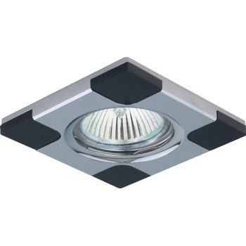 Emithor 71031