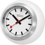 Mondaine a660.30335. 16sba (a660.30335.16sba) Часовници