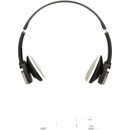 Creative WP-450