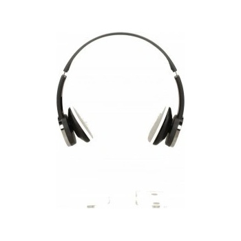 Creative WP-450