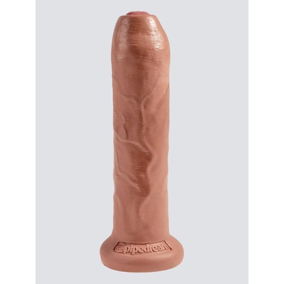King Cock Ultra realistické dildo Pipedream 17,8 cm