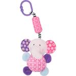 Lorelli КАМБАНКА lorelli toys СЛОНЧЕ РОЗОВО (10191350005)
