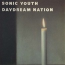 Daydream Nation CD