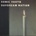 Daydream Nation CD