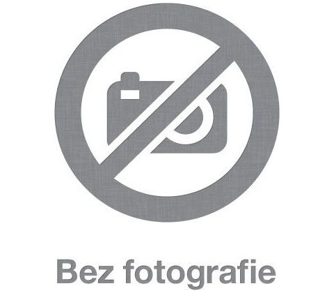 Berner 1006905