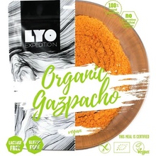 Lyofood Gazpacho polévka 250 g