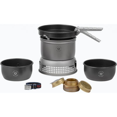 Trangia Stove 27-5