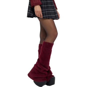 KILLSTAR Гети KILLSTAR - Dark Night - Red - KSRA013826